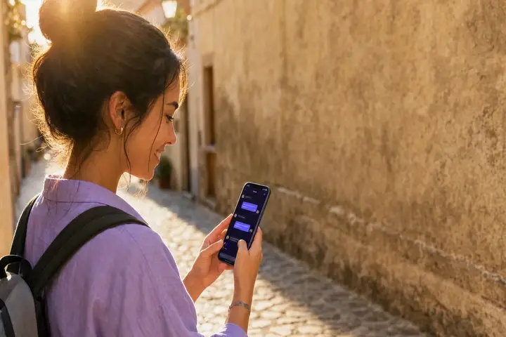 HelloTalk Review 2026: Is It Worth It? An Honest Look cover