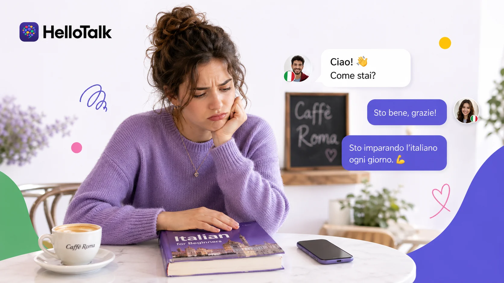 textbook frustration