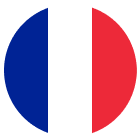 Français flag