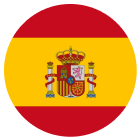 Español flag